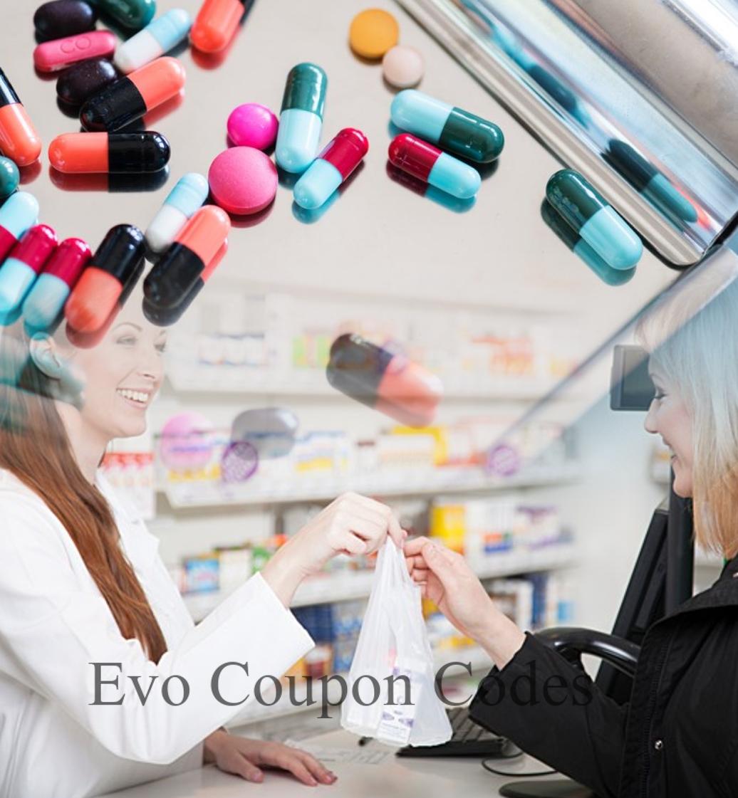 Evo Reviews Not Satisfied With The Service