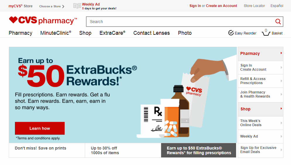 Order Medicine Online Without Prior Prescription Is It Safe? Health