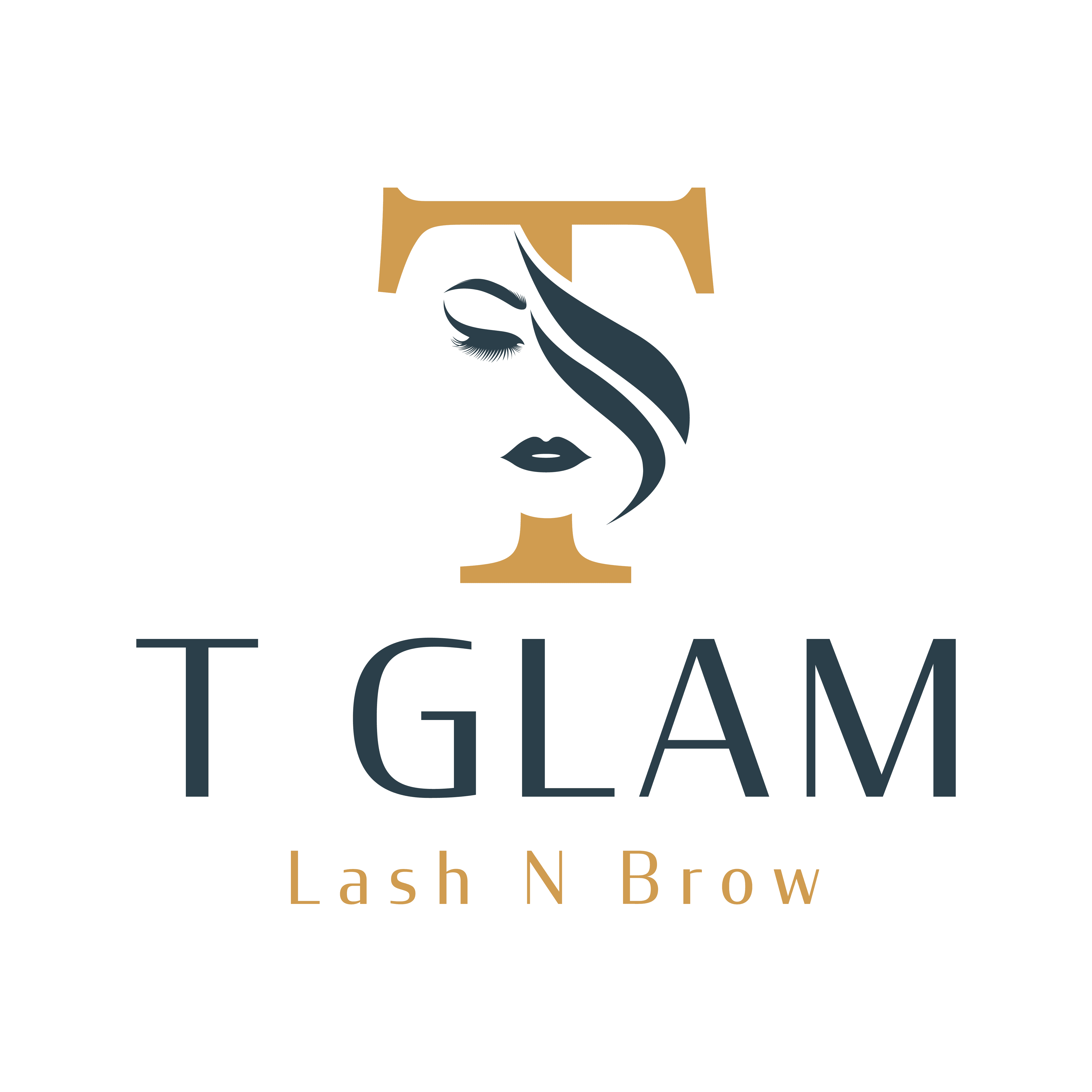 Services Tracy Lash n Brow