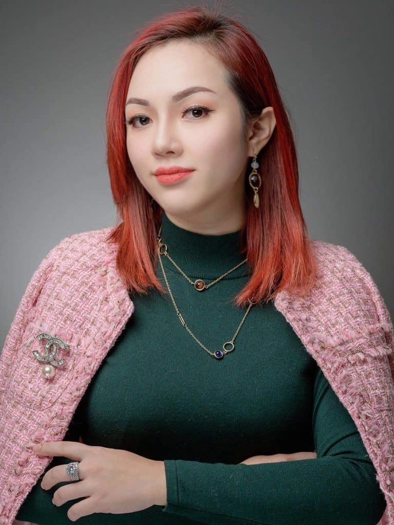 Dallas eyelash extension training Tracy Lash n Brow