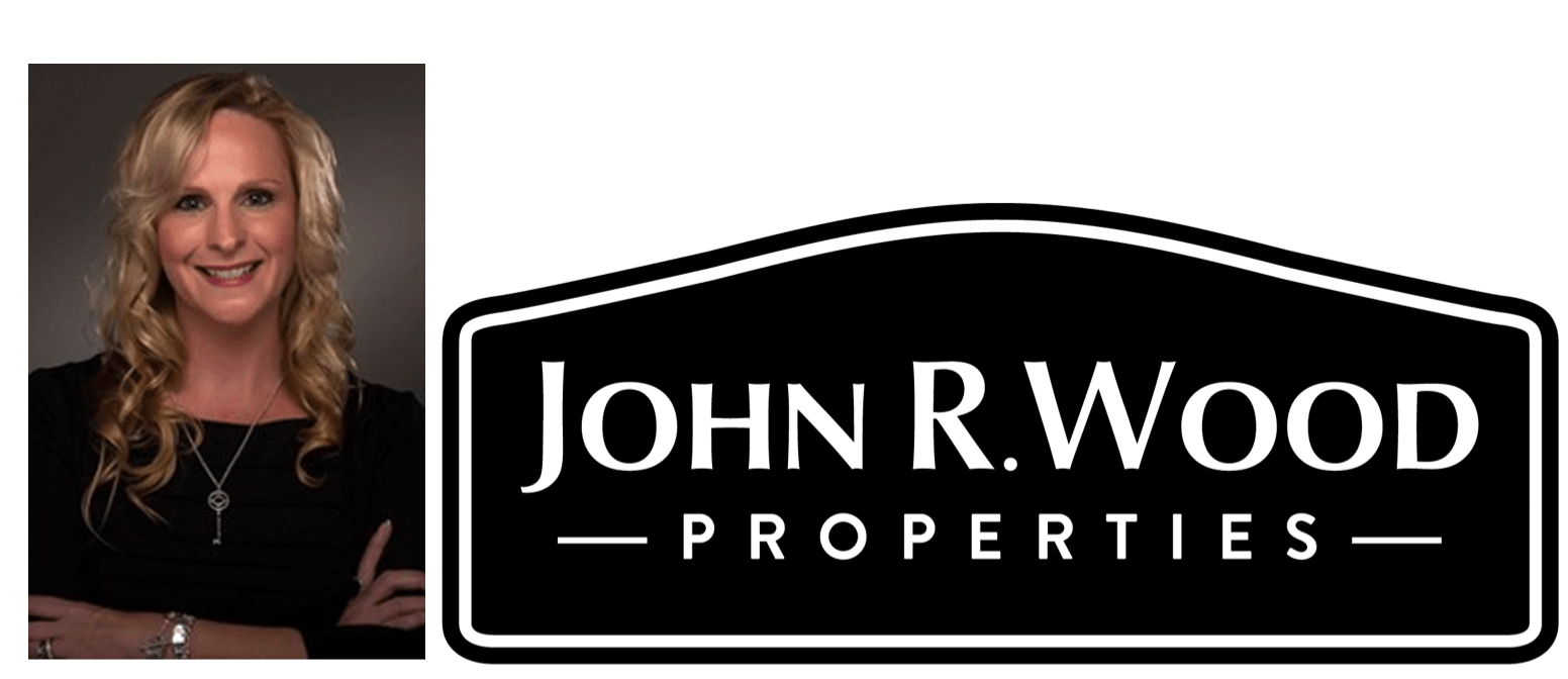 Avila, Fort Myers, florida