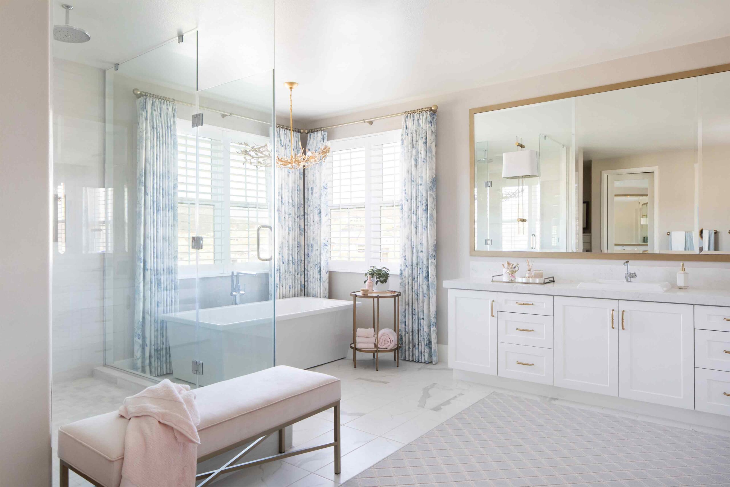 Interior Design San Diego Tracy Lynn Studio