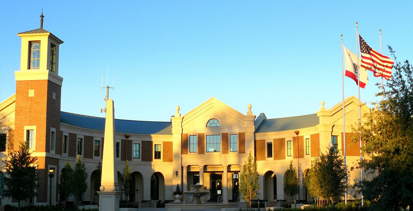 Homepage Tracy Material Recovery Facility & Solid Waste Transfer