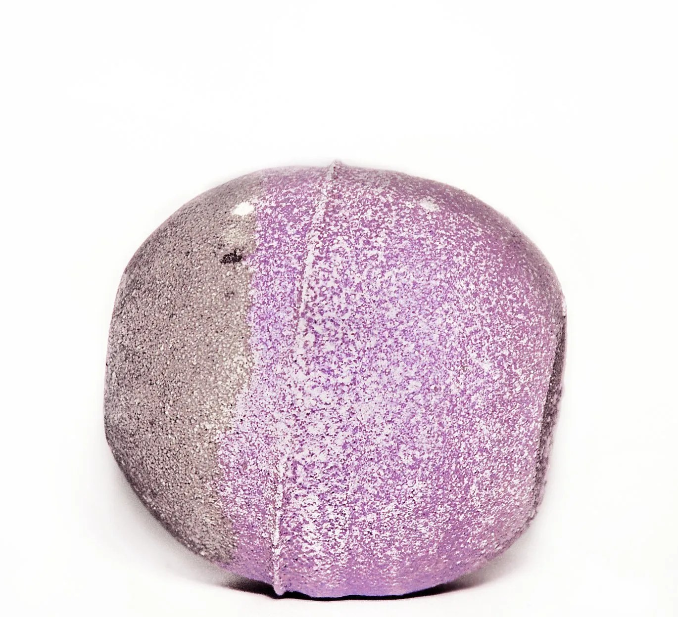 Soap & Glory Bath Bomb The Only Way Is Melts