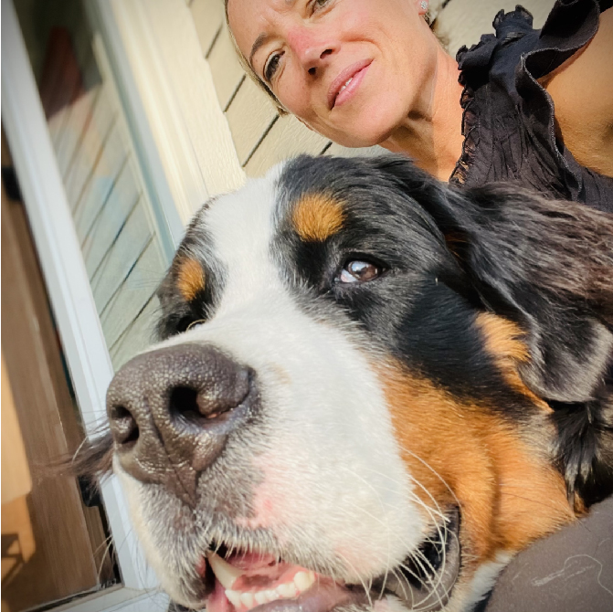 Mountain Biking Tips For Beginners Tracy Paradise