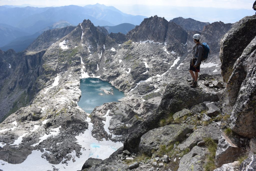 Raich Montana Properties LLC Premium Ranch & Recreational Properties