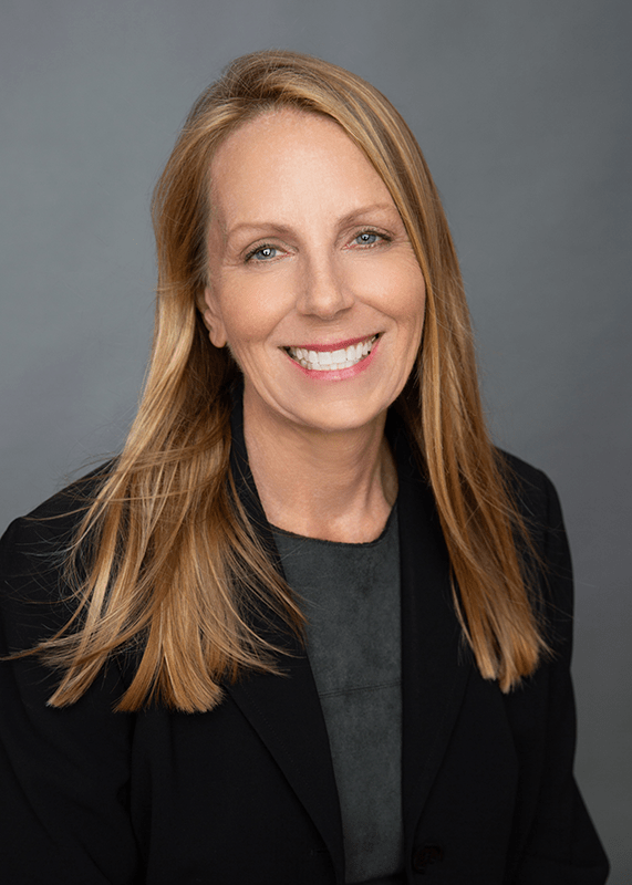 About Tracy Tracy Tyson Miller