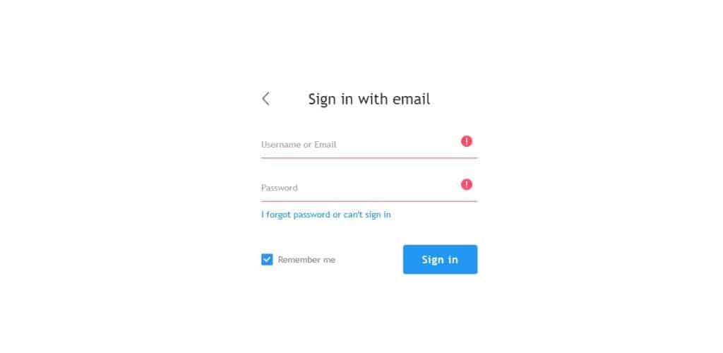 Login to Tradingview Sign In FastLoginPortal