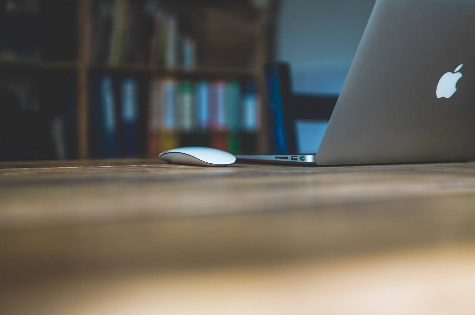 7 Best Forex Trading Forums (Updated 2023) TradaMaker