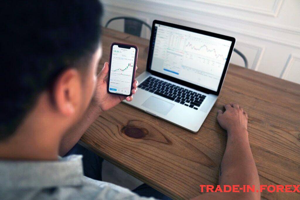Discover Average Forex Trader Salary in 2023 Trade in Forex