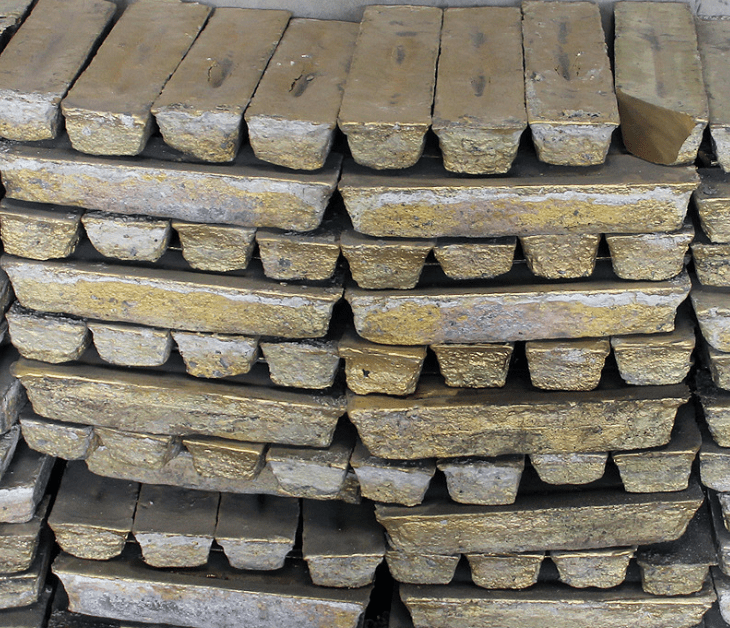 Require Copper Ingots 5,00010,000 mt per m Canada 0 id74715
