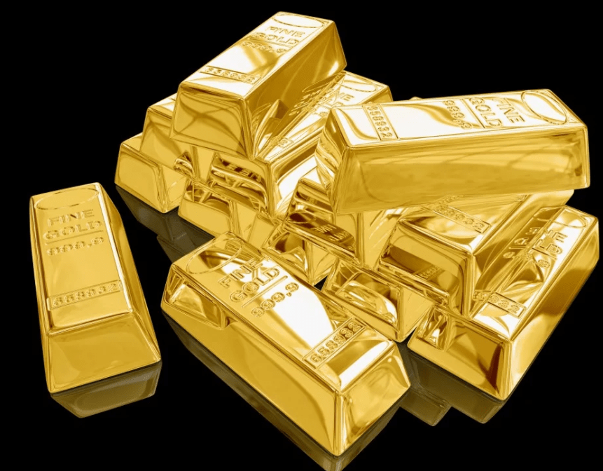 Looking for Gold dore bar 100200 kg CIF Thailand 0 id74859