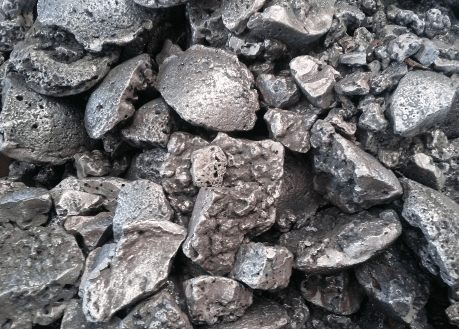 Sell tungsten ore suppliers price