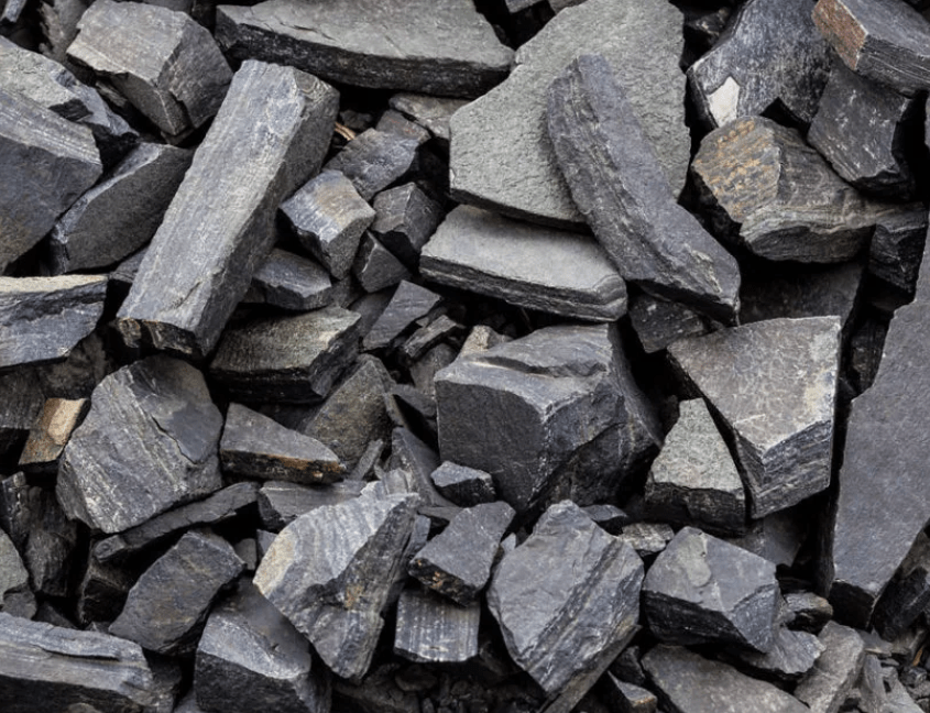 Iron ore 64 for sale from mine Chile 0 id76296