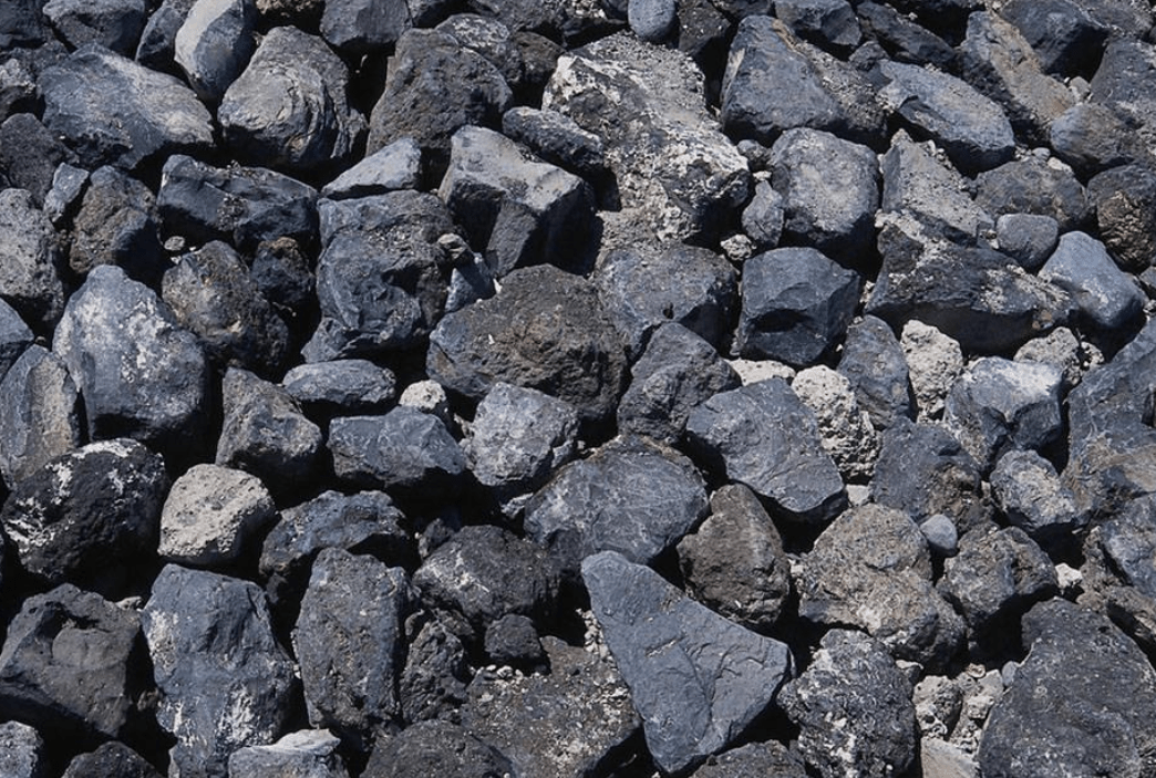 Iron Ore 5862 100,000 MT per month CIF India 0 id76367