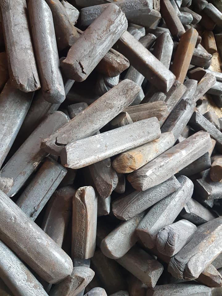 Iron billets 1000 t for sale Egypt 445 USD id76853