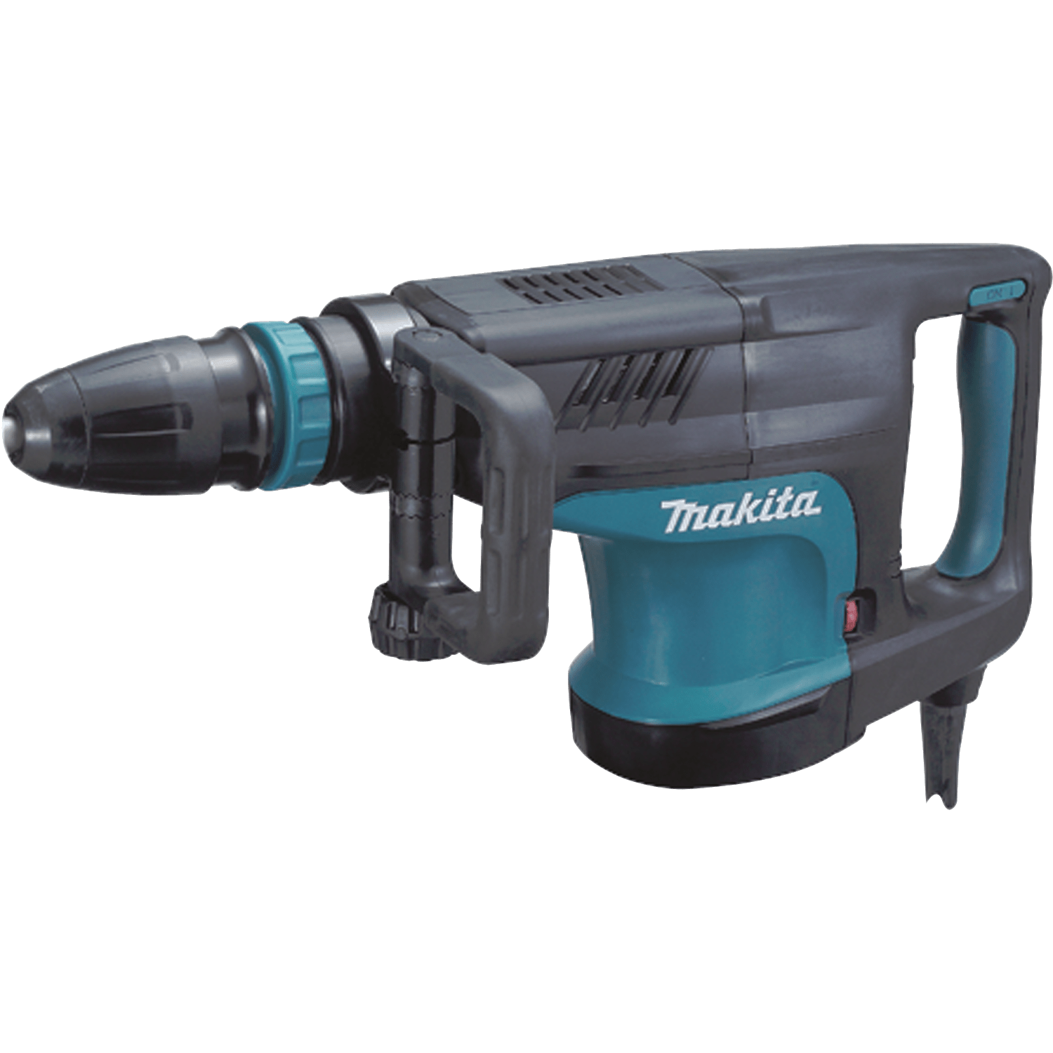 Makita Makita 20 lb. Demolition Hammer, Accepts SDSMAX Bits