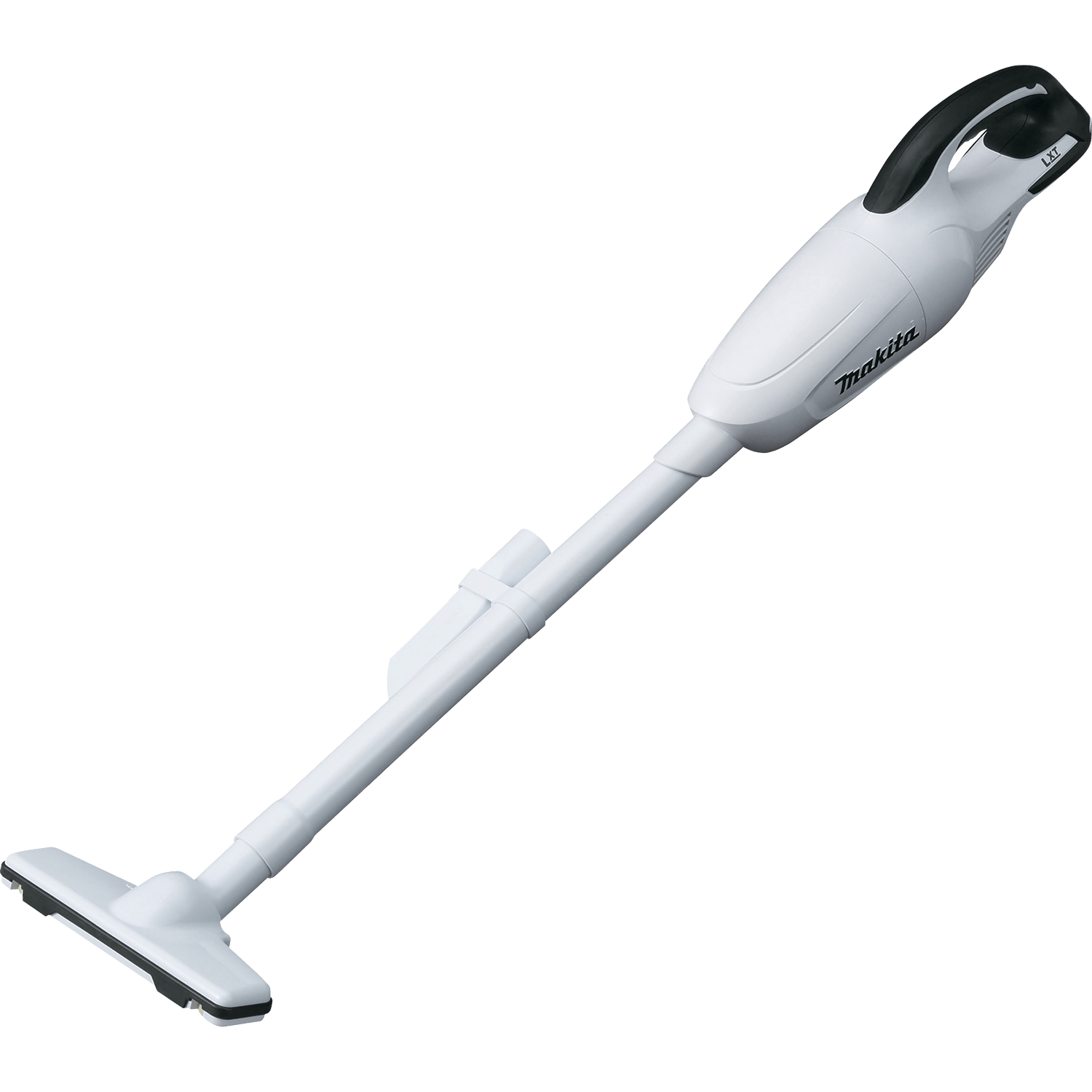 Makita Makita 18 Volt Compact LithiumIon Cordless Vacuum, Tool Only XLC02ZW XLC02ZW