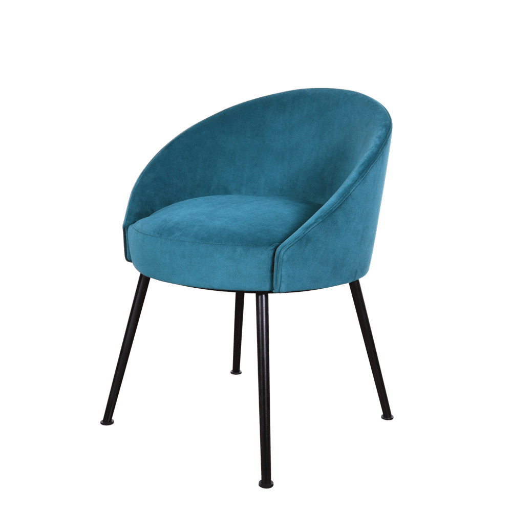 Manufacturing Circus25 Trade Explore Our Production Process