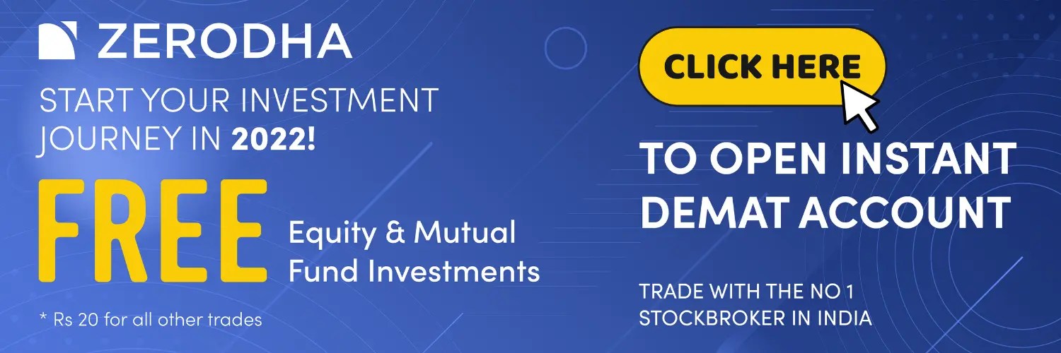 What is ETF (Exchange Traded Fund)? And How to Invest in them?