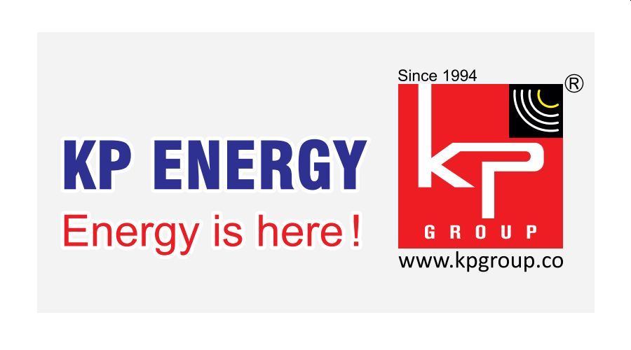 Best Small Cap Green Energy Stocks In India List And Financials(03)