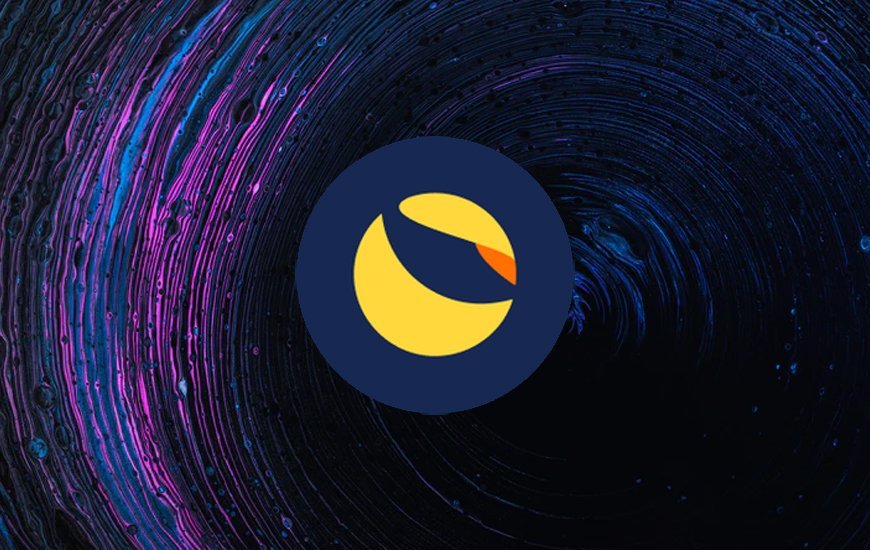 Binance delists LUNA perpetual contracts TradeCrypto