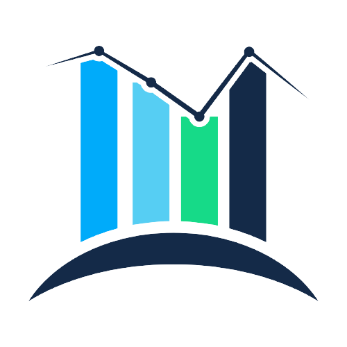 Historical Stock Splits API by Tradefeeds