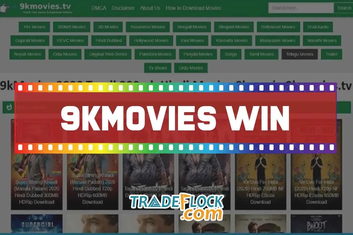 9kmovies.win Download Full HD Movies Watch Online