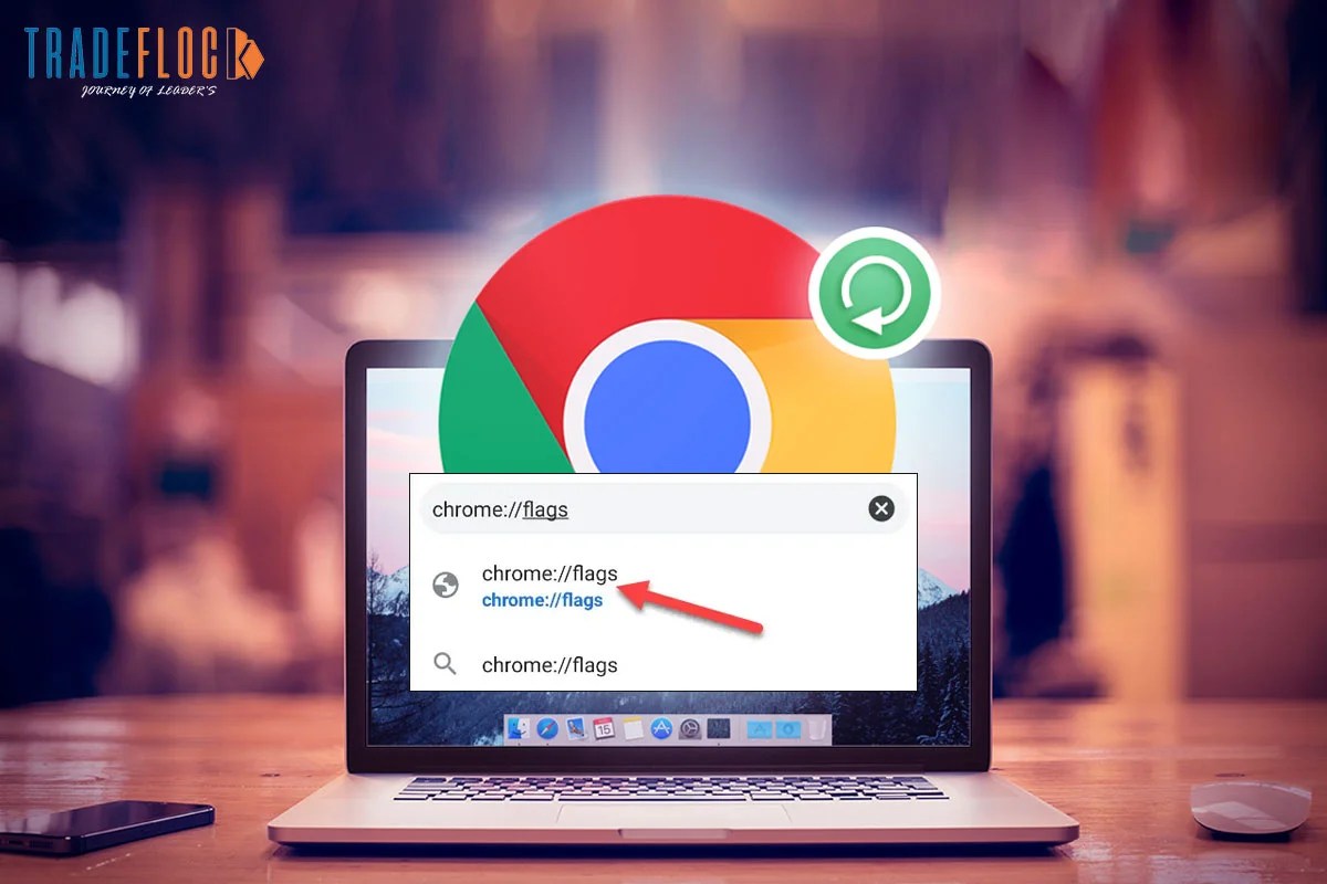 Learn How To Enable Chrome Flags For Unreleased Features