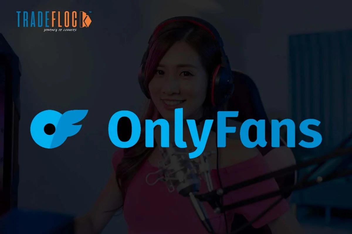 Hey Creators! Make Money with OnlyFans