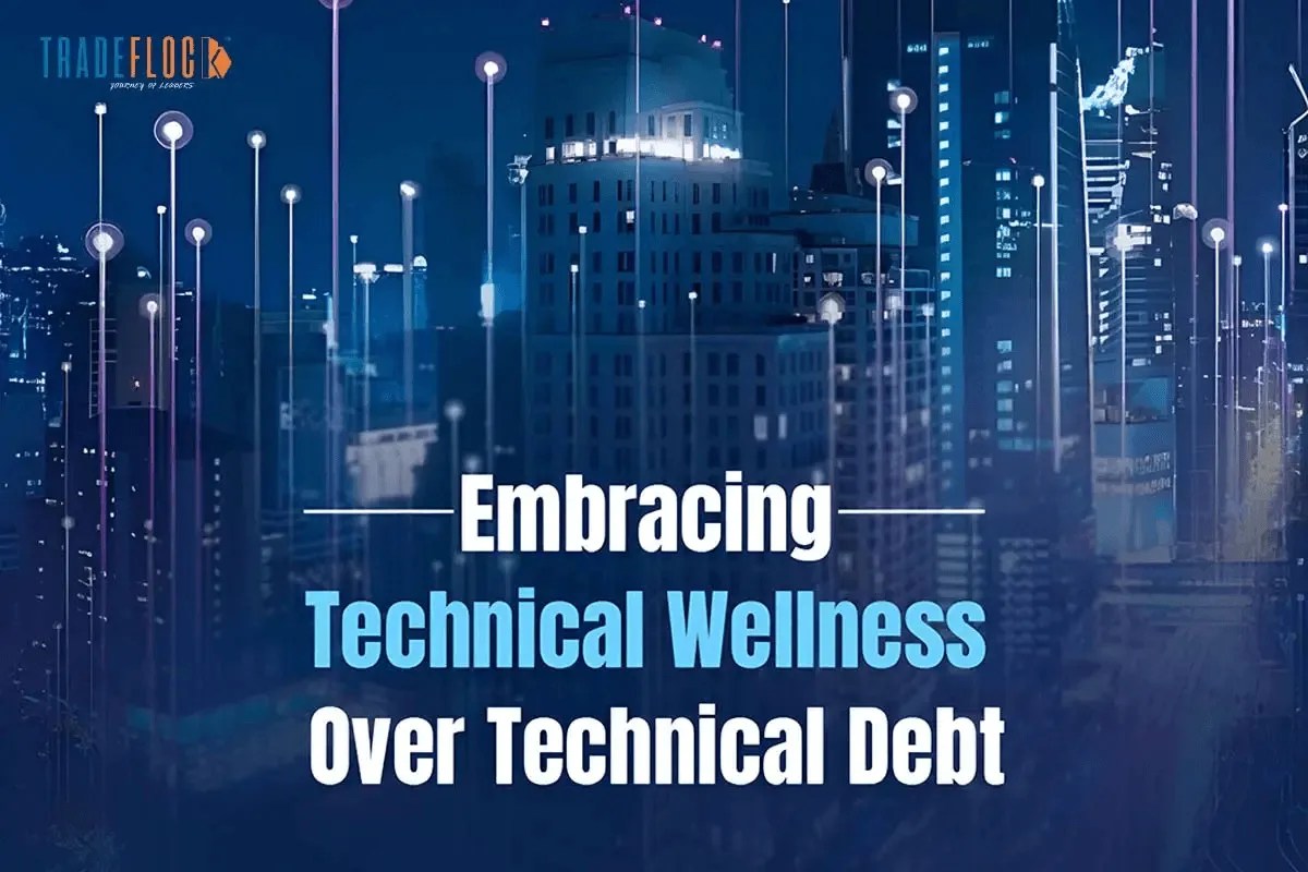 Unlocking Tech Potential Strategies for Success