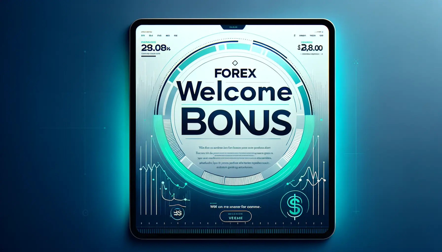 Best Forex Brokers with Bonuses 2024 • tradeforex.co.ke