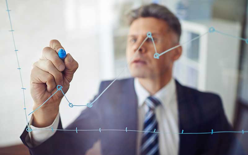 Trade Futures 4 Less TT Web Standard