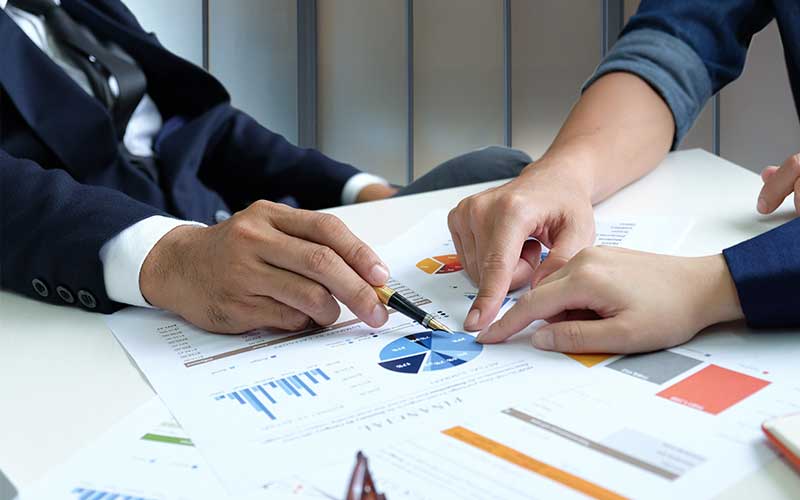 Trade Futures 4 Less Margins