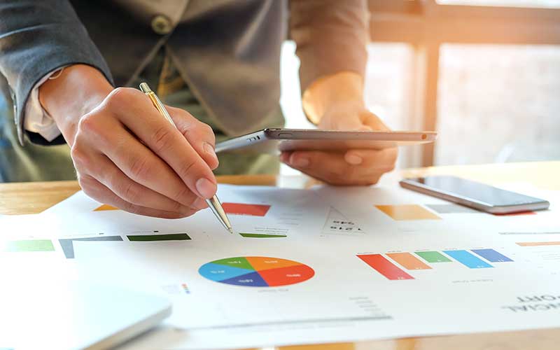 Trade Futures 4 Less CTS T4 WebTrader