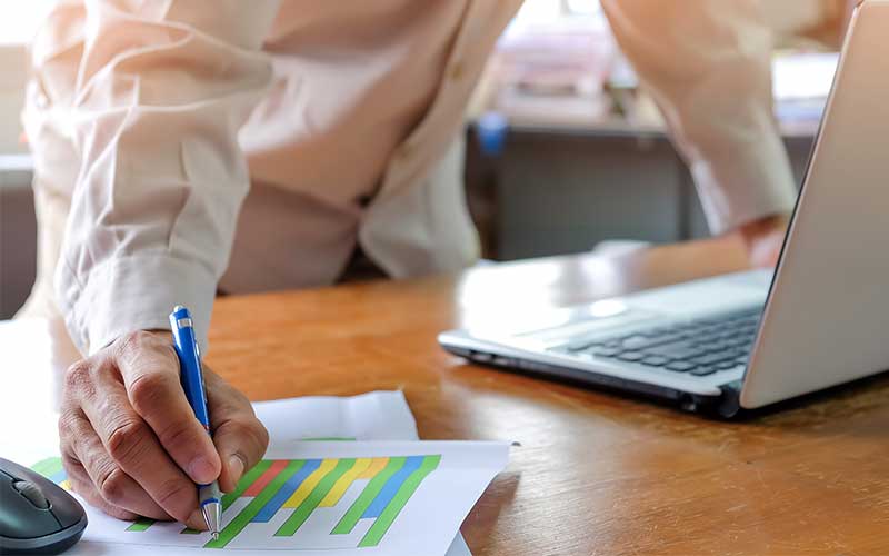 Trade Futures 4 Less CQG QTrader