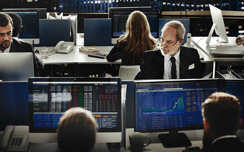 Trade Futures 4 Less QST Lite