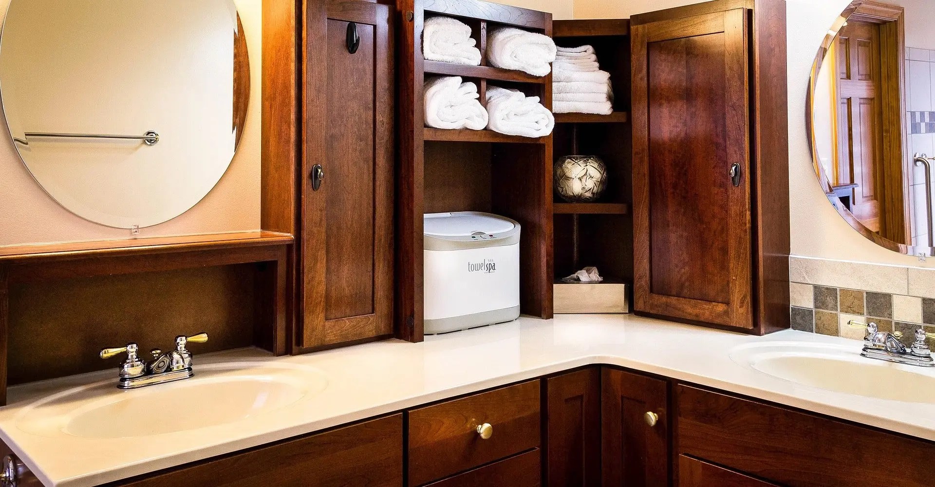 Hinges for Bathroom Trade Hinges