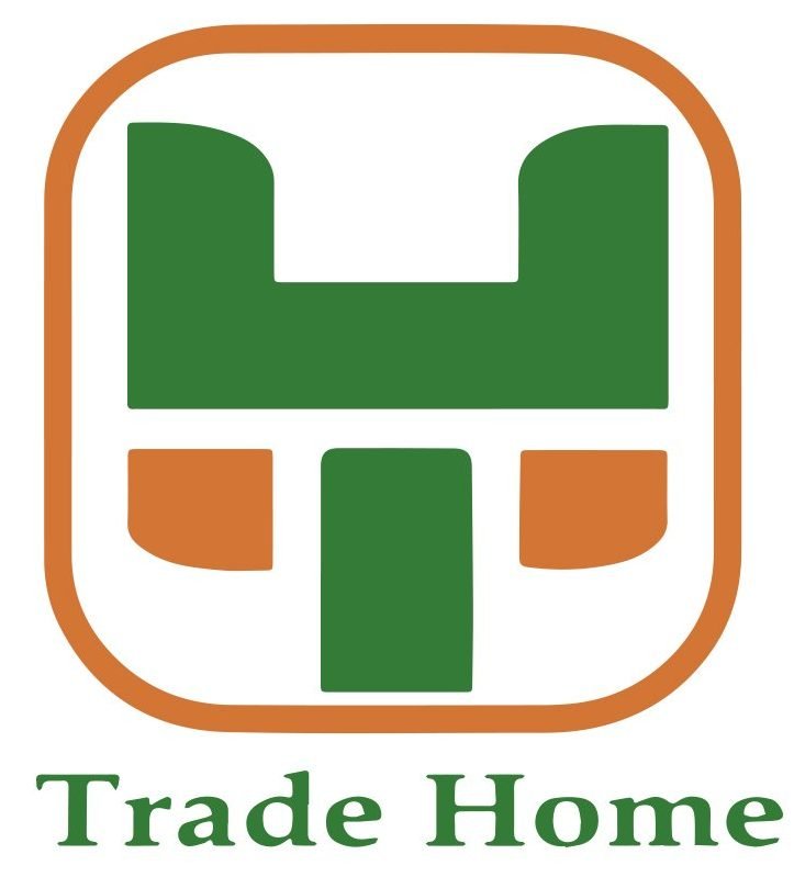 Trade Home specialized in the food industry