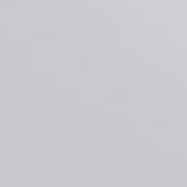 Flash Silver TradeHut (Fiji) Pte Ltd