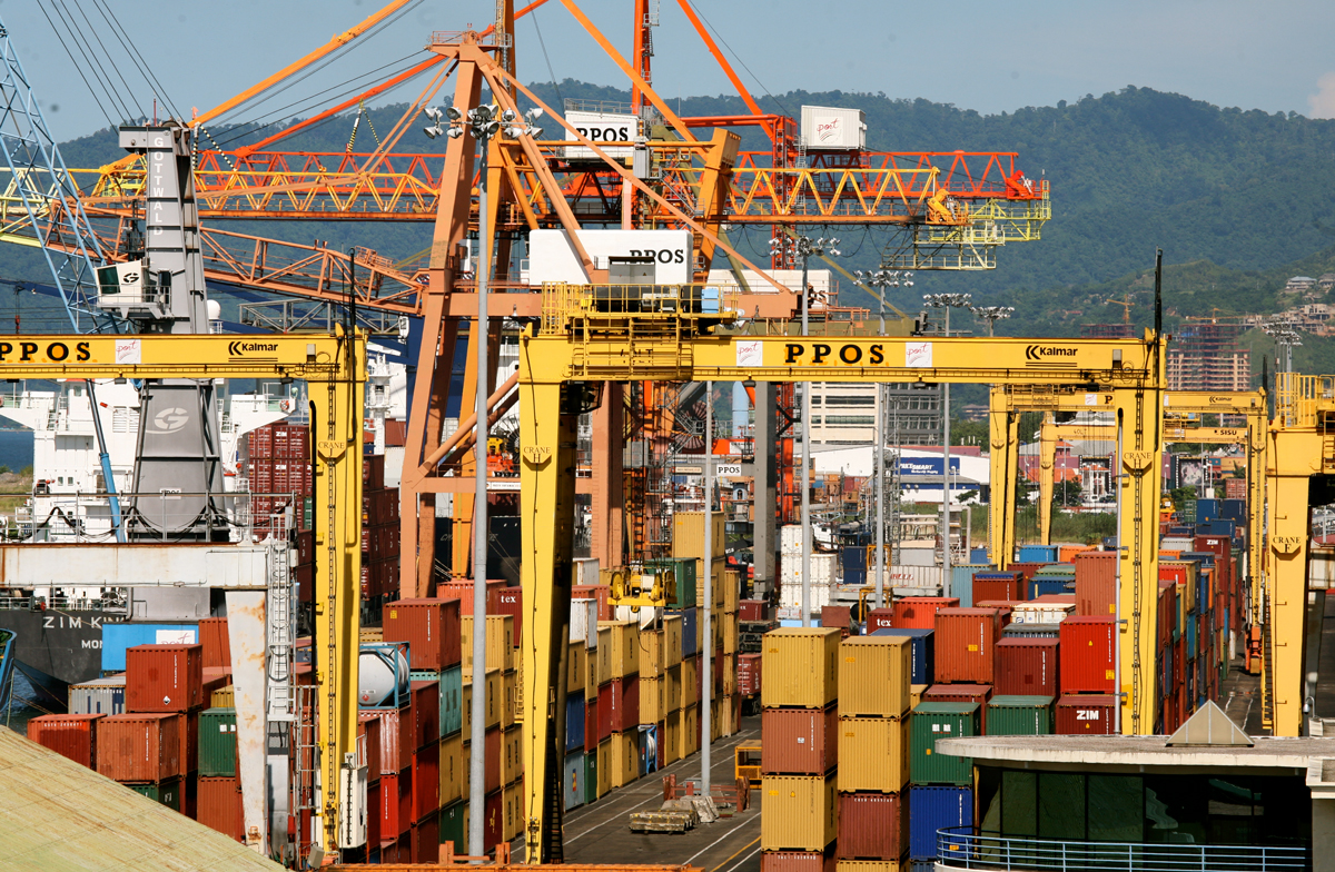 Trinidad and Tobago Records Largest Export Growth in Latin America and