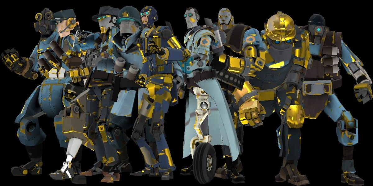 How to Check TF2 Inventory Worth Step by Step