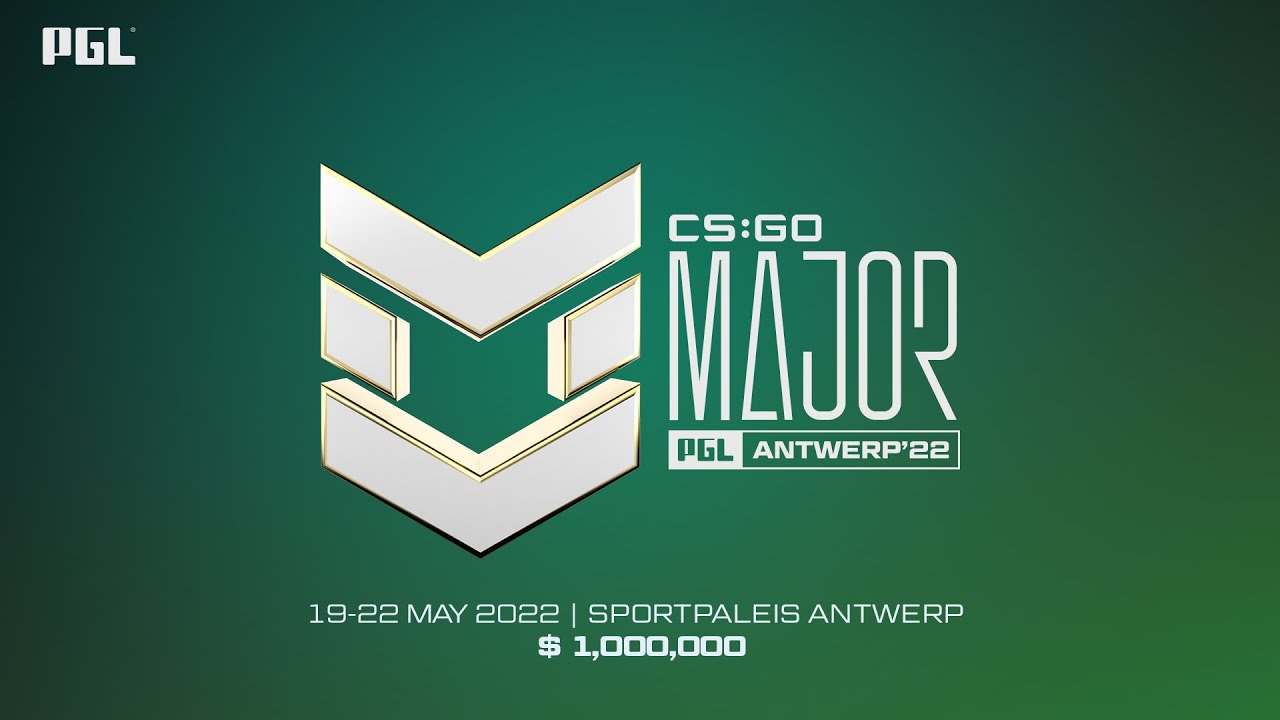 cs fall 2023 What to Expect From CSGO in 2023