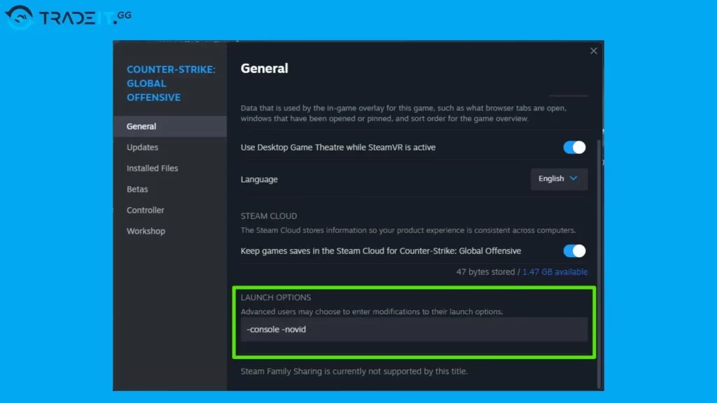 Best CS2 Console Commands Most Important Console CommandList