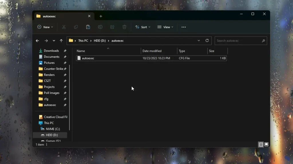 CS2 Jump Throw Bind How to Bind Jump to Scroll Wheel?