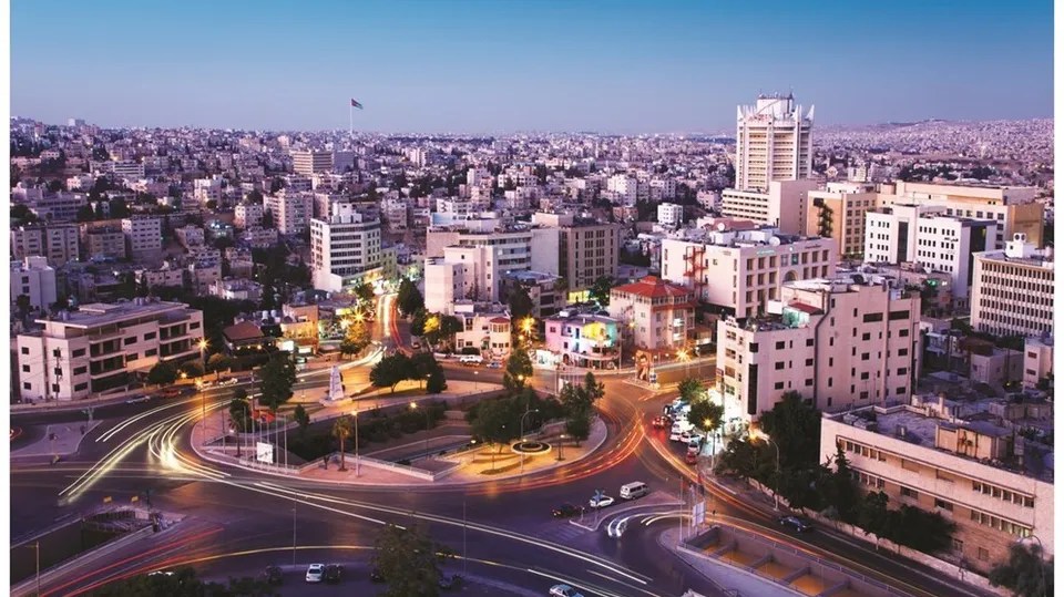 Real estate trading up 24 in JanuarySeptember of 2022 TradelinkJo