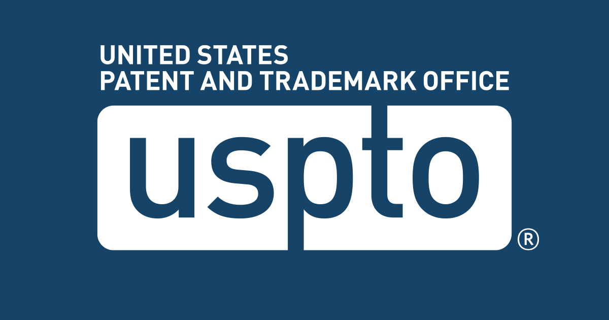 International Classes of Trademarks used by the USPTO