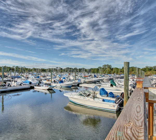 Fairfield CT Rentals I Studio, One & Two Bedroom Luxury Apartments