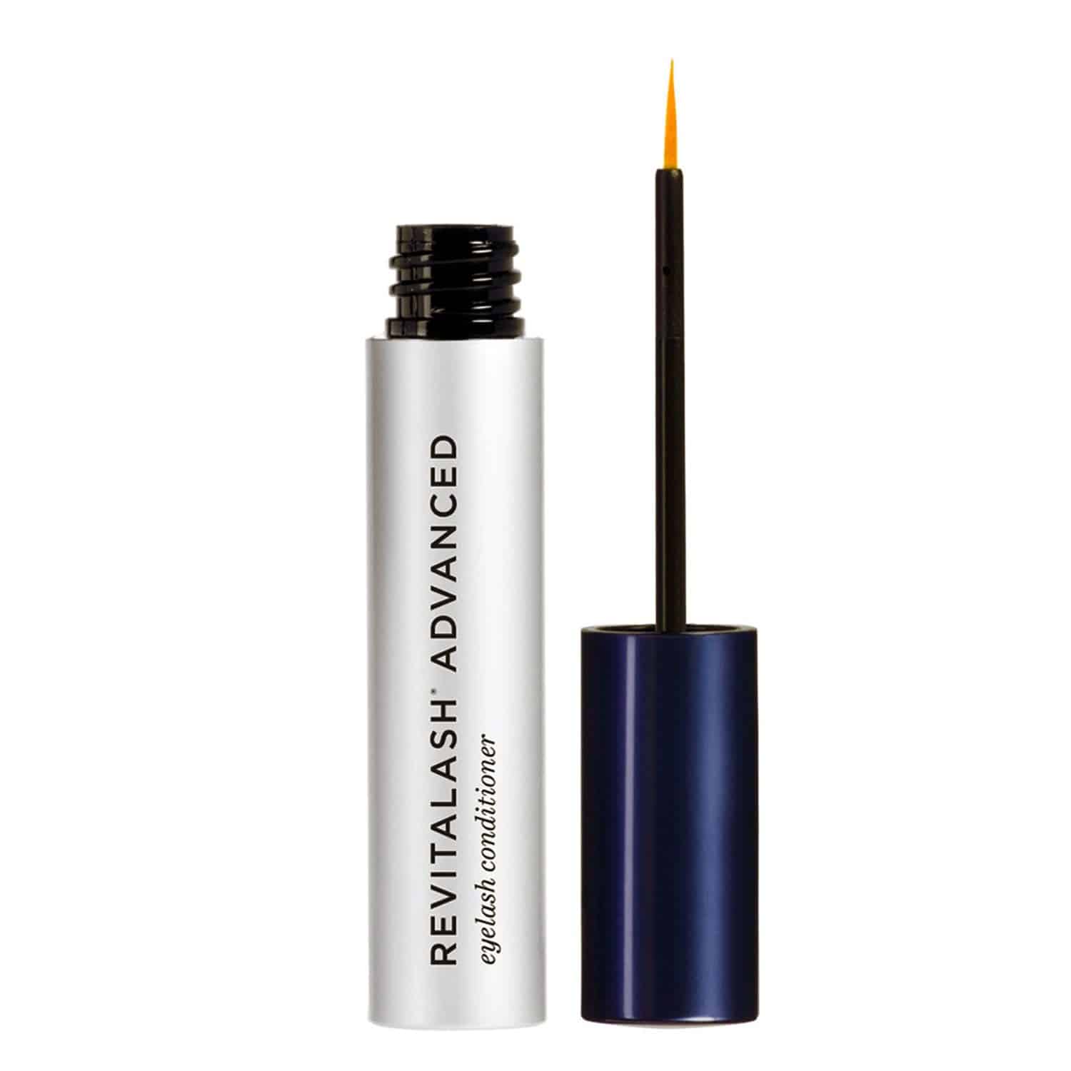 Revitalash Advanced Eyelash Conditioner & Serum 2ml Trademark Salon