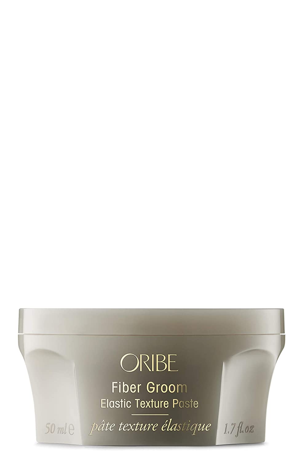 Oribe Fiber Groom Elastic Texture Paste Trademark Salon